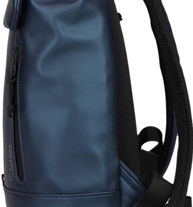 Produktbild Zwei Rucksack Cargo CAR130 (13 l)