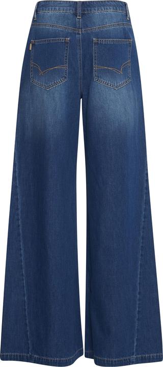 Immagine prodotto Pulz Jeans Ingrid (32)