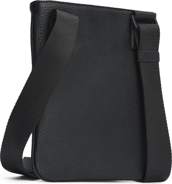 Immagine prodotto Tommy Hilfiger Borsa a tracolla Essential PU Mini Crossover