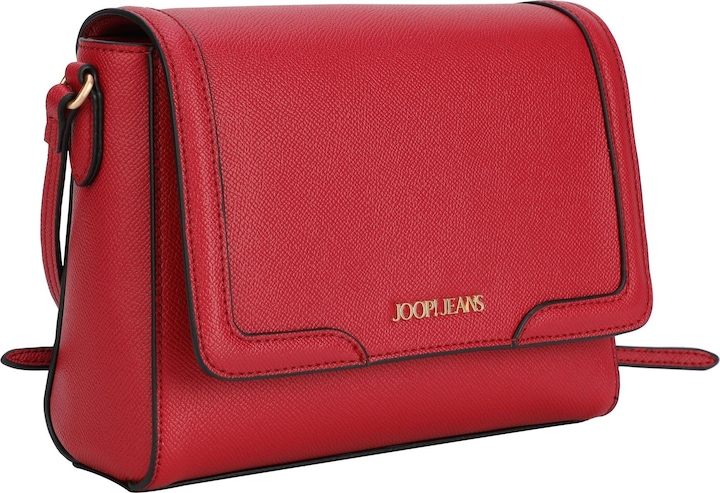 Produktbild Joop! cornice lorena shoulderbag shf