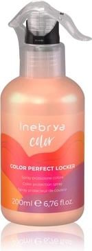Produktbild Inebrya Color Perfect Locker - Paint Protection Spray - 200ml (Körperlotion, 200 ml)