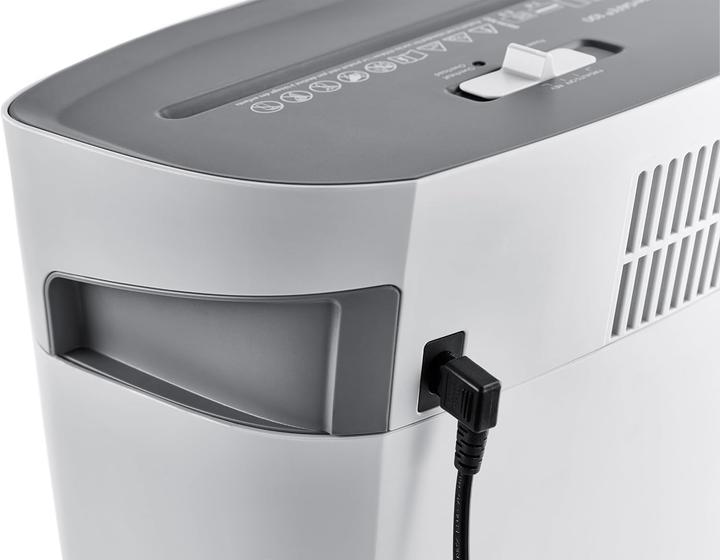 Produktbild Dahle PaperSAFE PS 100