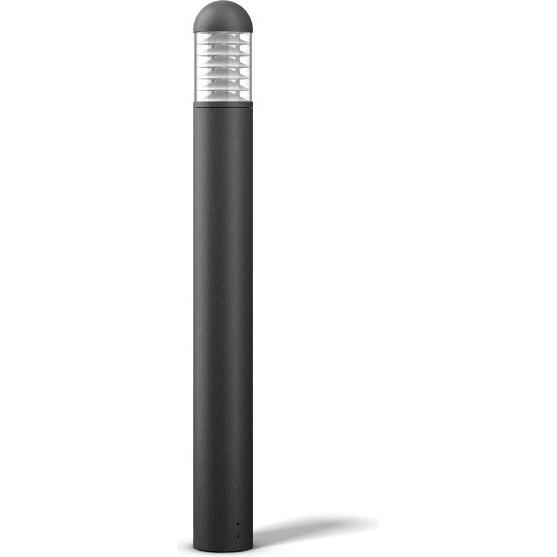 RZB, Gartenbeleuchtung, Zimmermann LED-Standleuchte 611995.004 (880 lm, IP65)