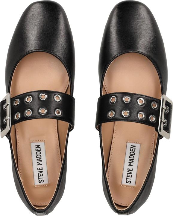 Actual product image Steve Madden Ballerinas (41)