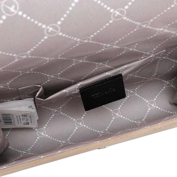 Produktbild Tamaris Amalia