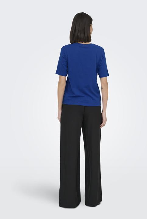 Immagine prodotto JdY Jdyrex S/S Top Jrs Noos (M)