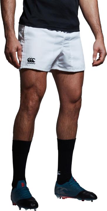 Produktbild Canterbury Professional Shorts (L)