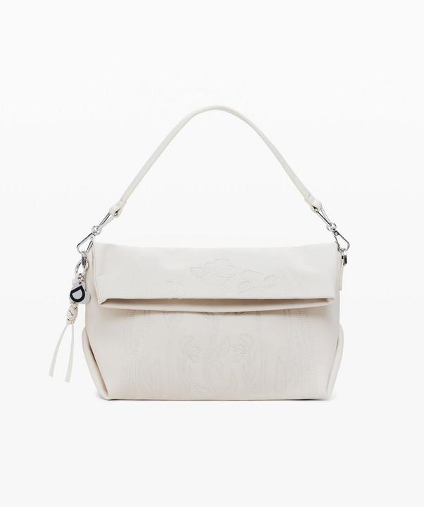 Produktbild Desigual Loverty 4.0 Etherea