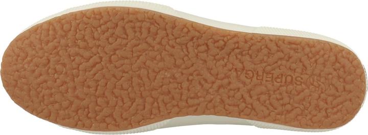 Image du produit Superga 2750 Toile De Jouy (41)