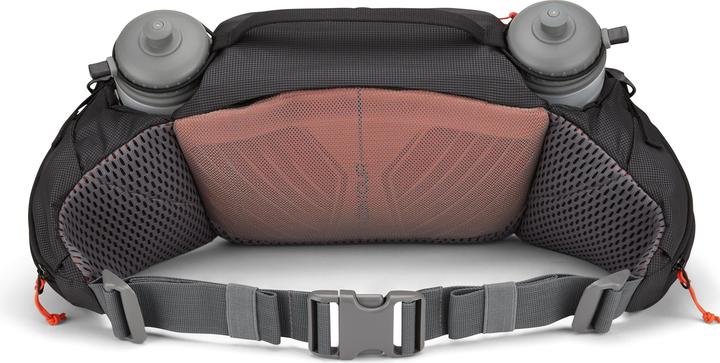 Immagine prodotto Lowe Alpine Nimega 6