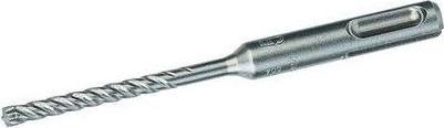 Produktbild Bosch Professional Zubehör Hammerbohrer SDS-plus-7X (8 mm)