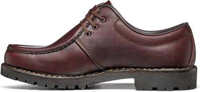 Produktbild Scarpa Anfibio (43)