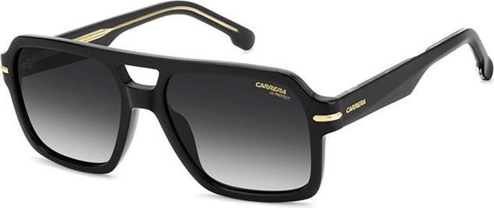 Immagine prodotto Carrera 377/S