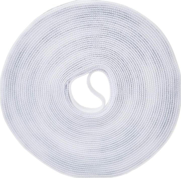 Immagine prodotto Delock Velcro (15 mm)