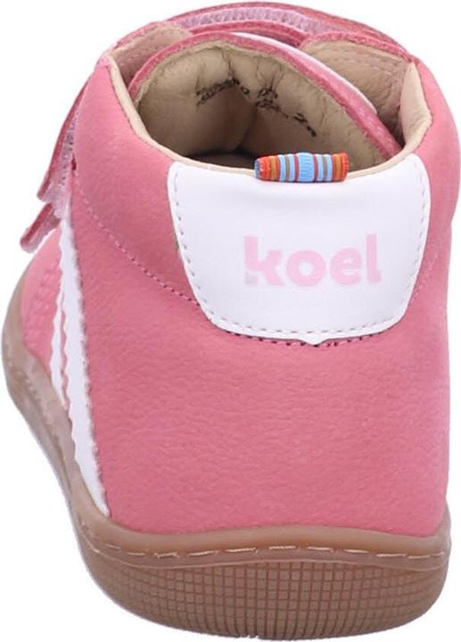 Image du produit Koel 07M049 121 600 Shoes (25)