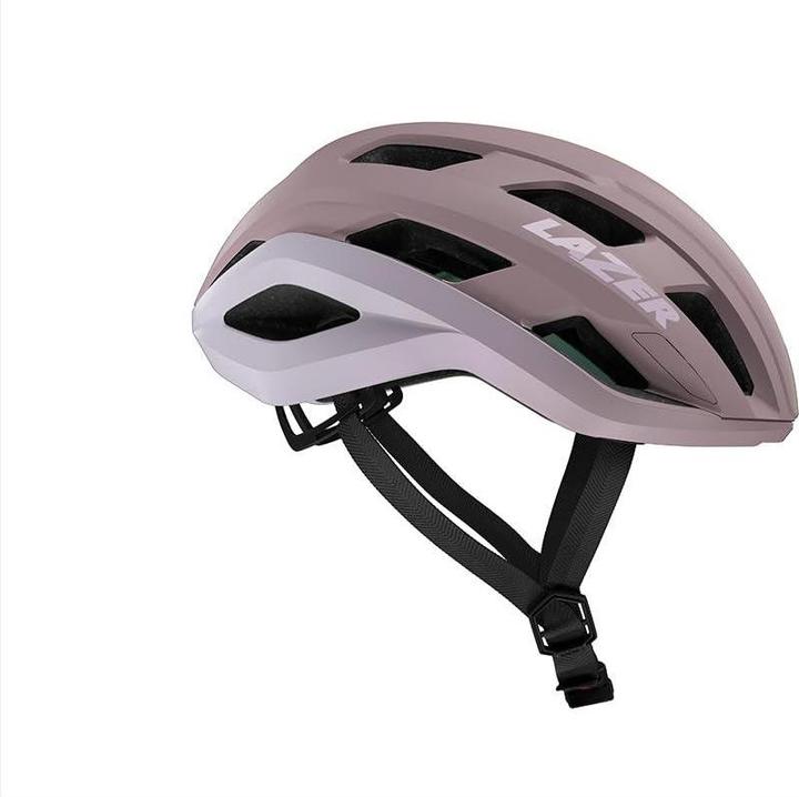 Actual product image Lazer Sport Strada KinetiCore (58 - 61 cm)