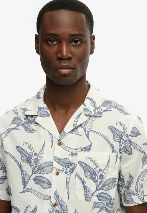 Immagine prodotto Superdry Loom Cabana (L)