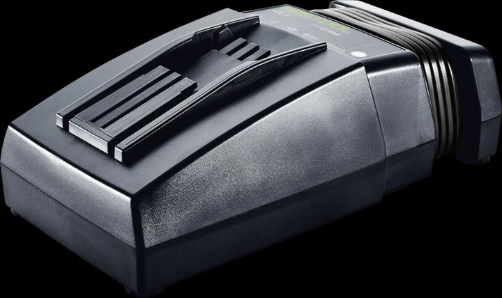 Image du produit Festool Tcl 6 (18 V)