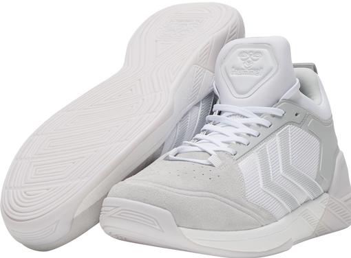 Immagine prodotto hummel Algiz (37)