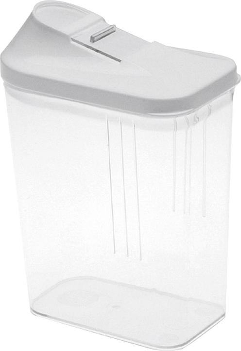 keeeper Bulk container (1 l)