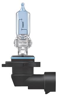 Image du produit Scharnberger+Hasenbein 17176 Osr HB4 P20d 12V 51W coolBlue (HB4)