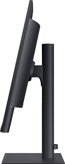Produktbild Samsung F32TU870VU (3840 x 2160 Pixel, 32")
