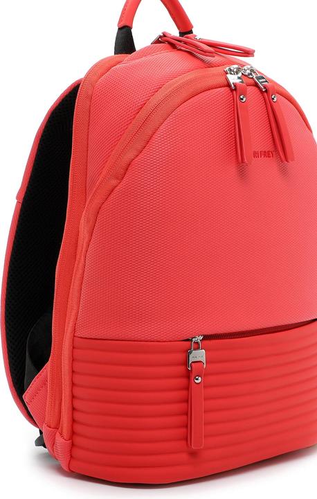 Produktbild Suri Frey Rucksack SFY SURI Sports Judy (8.71 l)