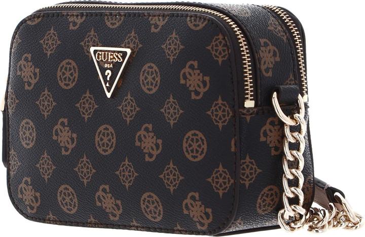Immagine prodotto Guess Noelle Girlfriend Crossbody Camera Bag