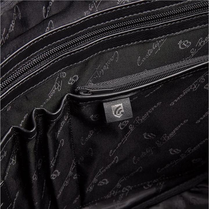 Image du produit Castelijn & Beerens Charlie Sacoche pour ordinateur portable 15,6" RFID (15.60", Universel)