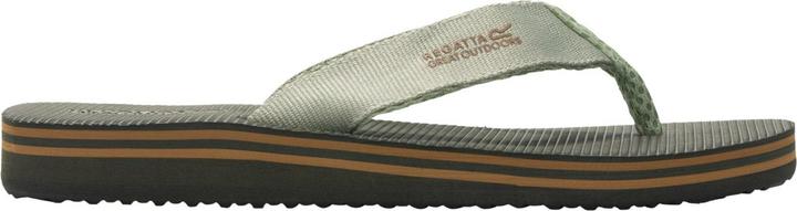 Image du produit Regatta Freizeitschuhe RMF567-YUL Rico (43)