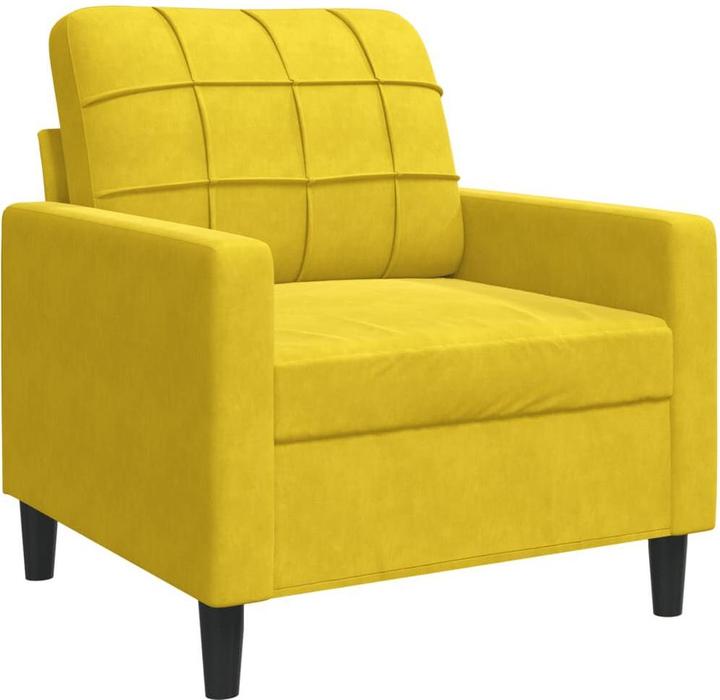 Produktbild vidaXL Miller (Polstergruppe)