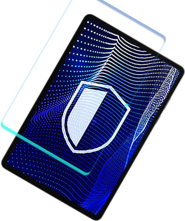 Produktbild 3MK FlexibleGlass Pro v2.0 Hybridglas für Samsung Galaxy Tab S11 (Galaxy Tab S11)