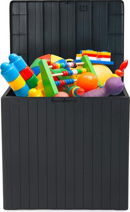 Produktbild Curver City Storage Box