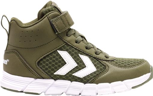 Produktbild hummel Speed Mid Jr (28)