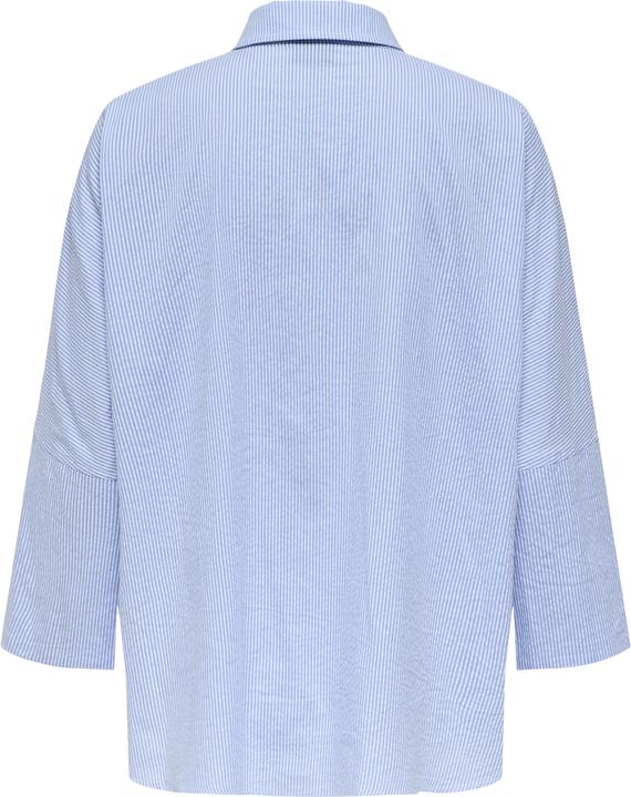 Produktbild Only Onlaugusta Shirt Wvn Noos (M)