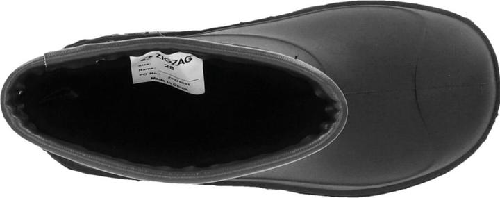 Immagine prodotto ZigZag Fian Thermo (31)