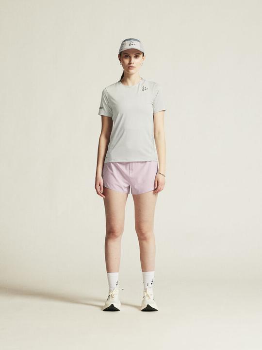 Actual product image Craft Women's Pro Hypervent Tee 2 (XXL)