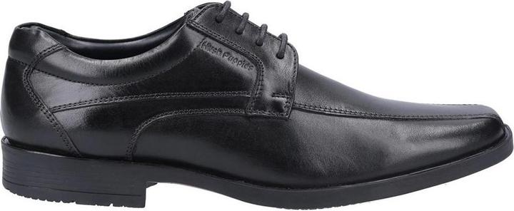 Produktbild Hush Puppies Schuhe Brandon Leder (43)