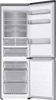 Produktbild Samsung RB34C705CS9/EF (344 l)