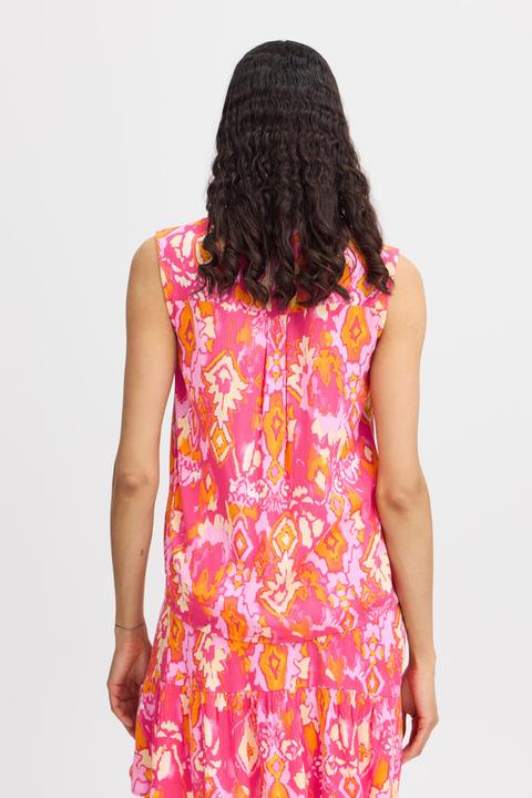 Actual product image B.young BYJACQUELINE BLOUSE 2 20814920 (40)