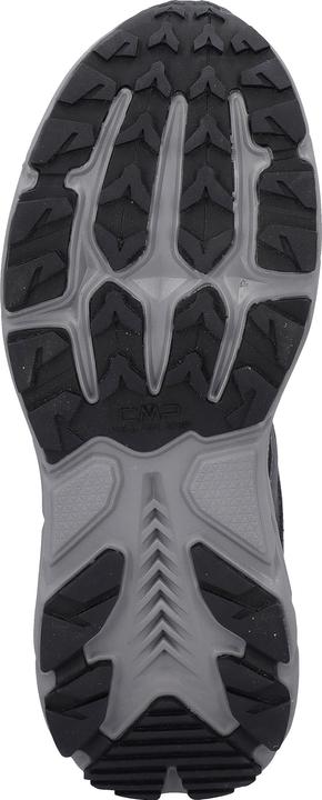 Produktbild CMP Campagnolo Kamsel Low WP (43)