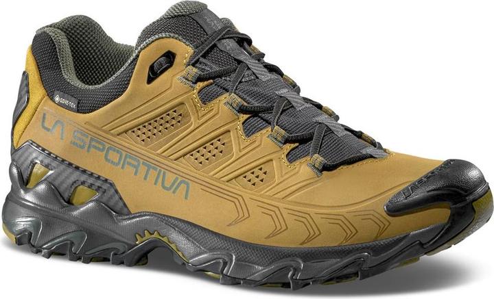 La Sportiva Ultra Raptor II Leather GTX (44)