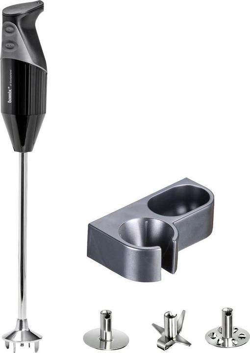 Image du produit Bamix Gastro PRO-3