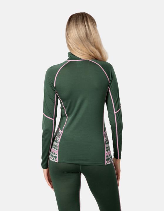 Actual product image Kari Traa Malia HZ (XL)