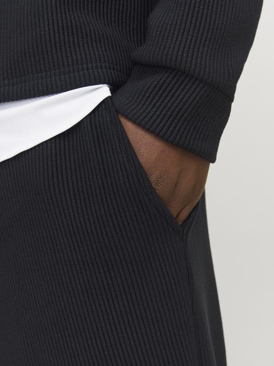 Produktbild Jack & Jones Jpstkarl Jjlawrence Rick Chino Styd Aw24 (L)
