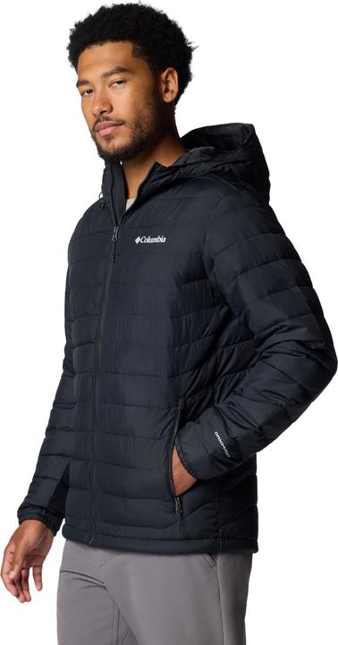 Immagine prodotto Columbia Powder Lite II (XL)