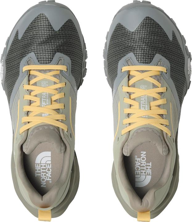 Actual product image North Face Offtrail TR GTX (41.5)