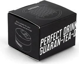 Actual product image Kambukka Etna