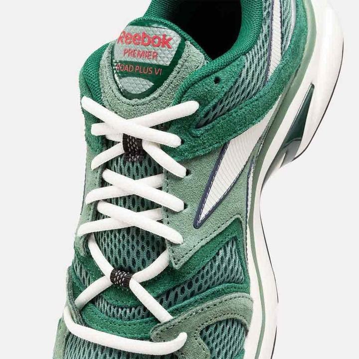 Produktbild Reebok Premier Road Plus VI Sneaker (35)