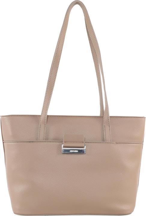 Immagine prodotto Gerry Weber shopper mhz talk different II